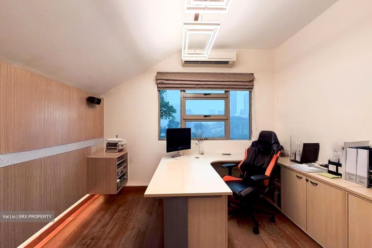 Tan Sim Boh Road (D11), Semi-Detached #632886191